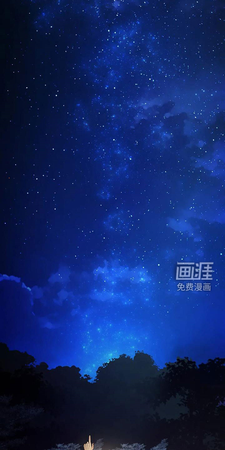 第192话36