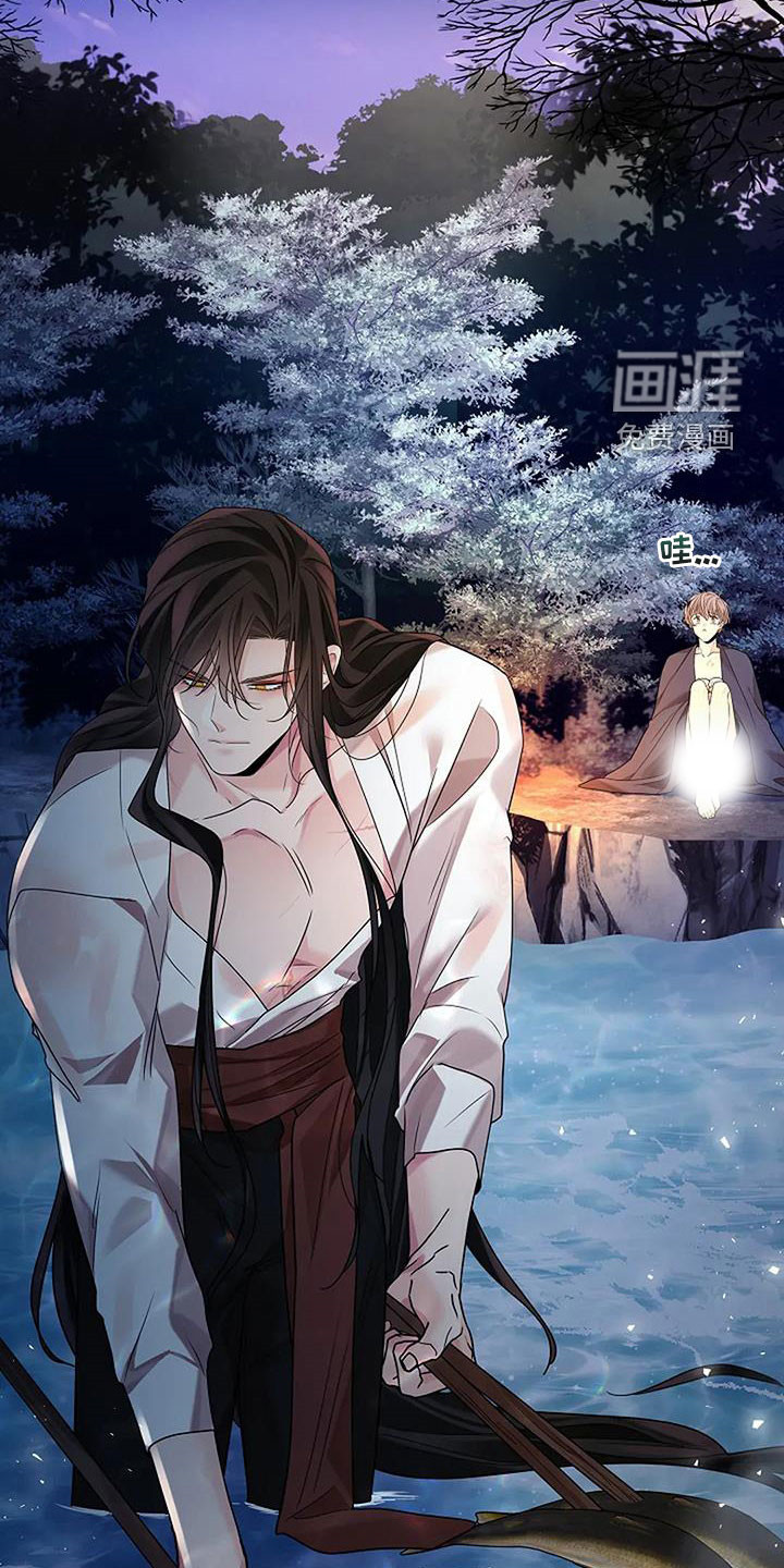 第192话8