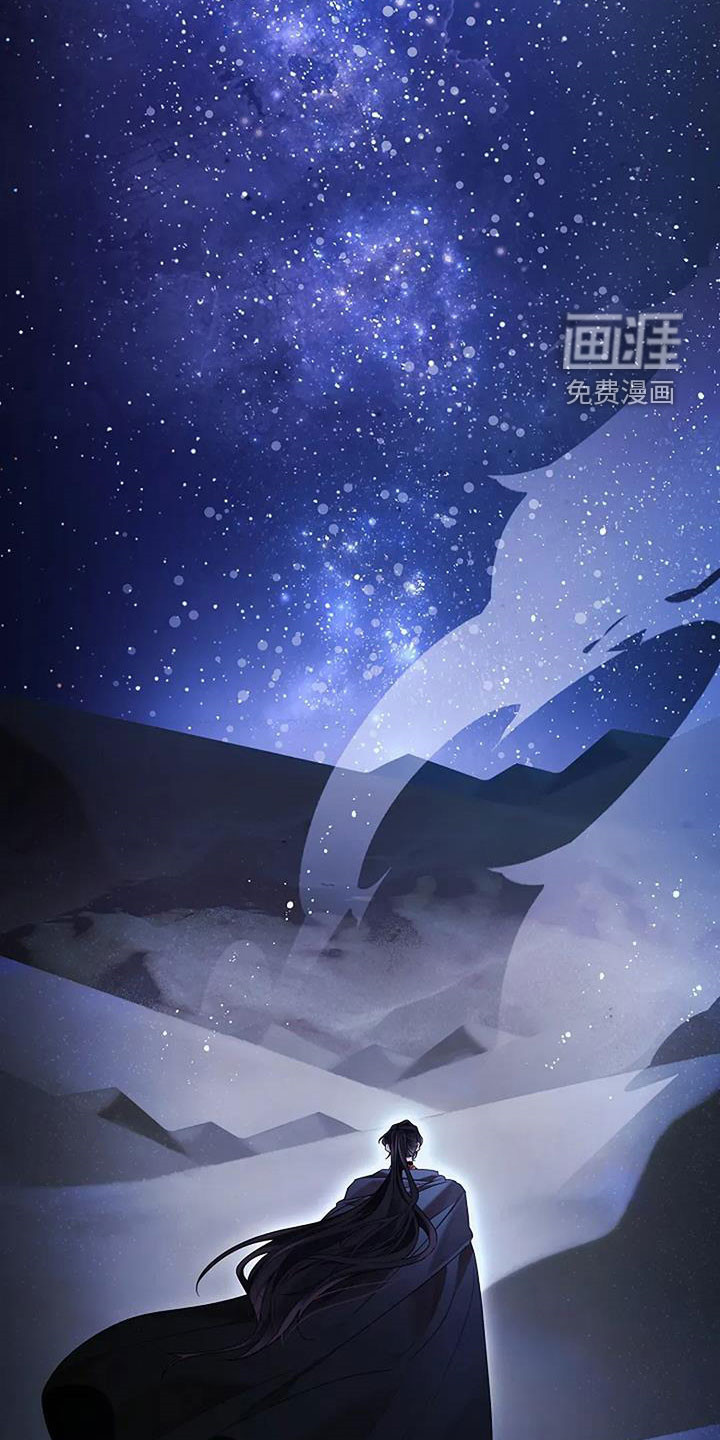 第192话16