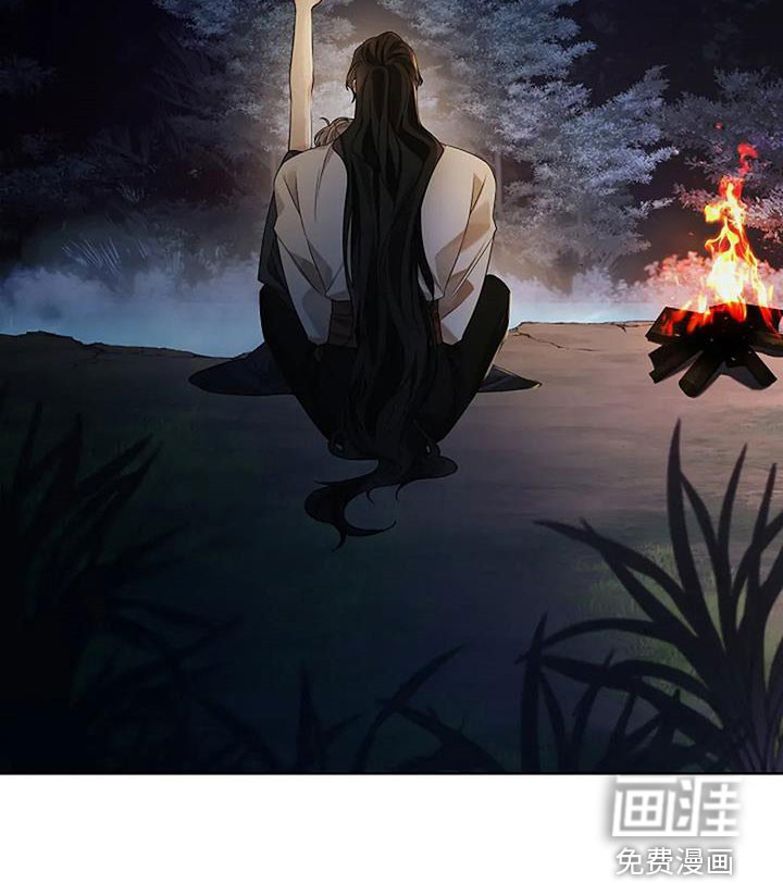 第192话37