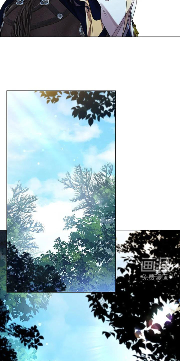 第193话35