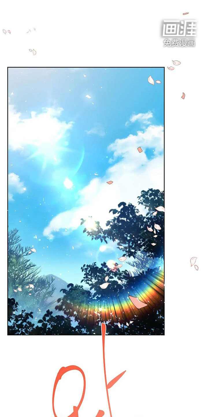 第193话0
