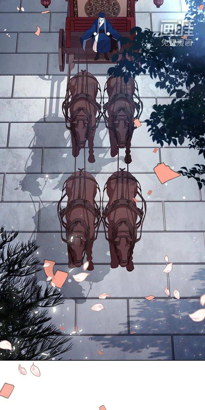 第193话8