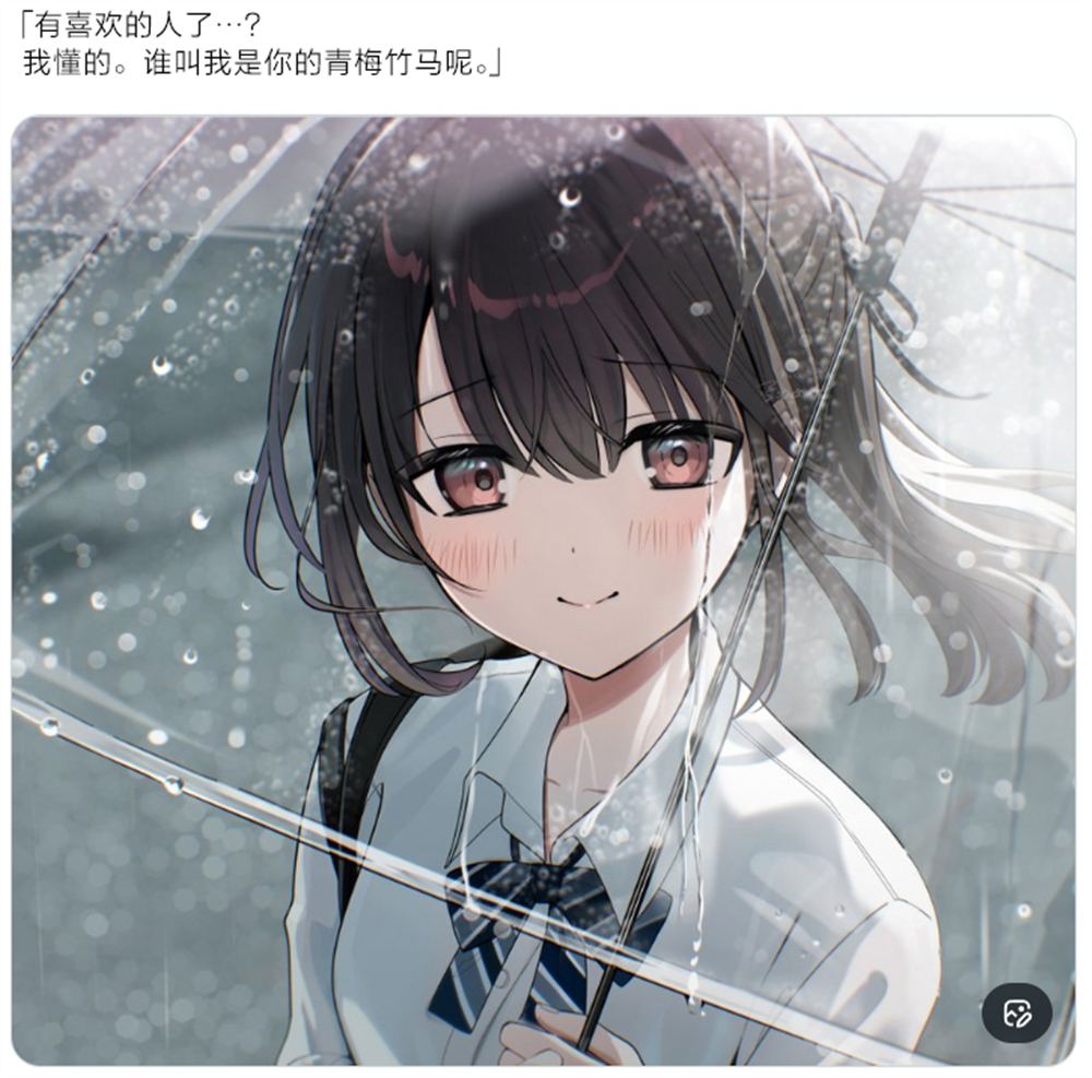 第1-4话0