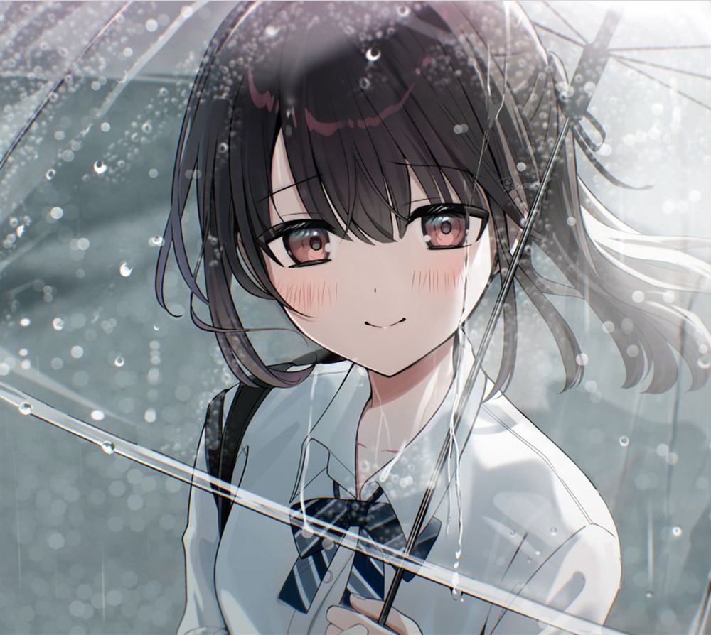第1-4话1