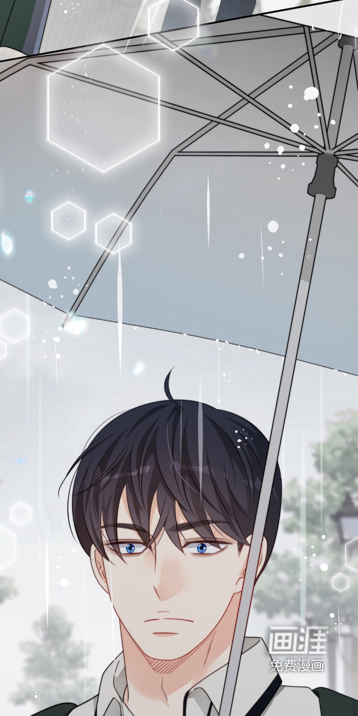 第247话13