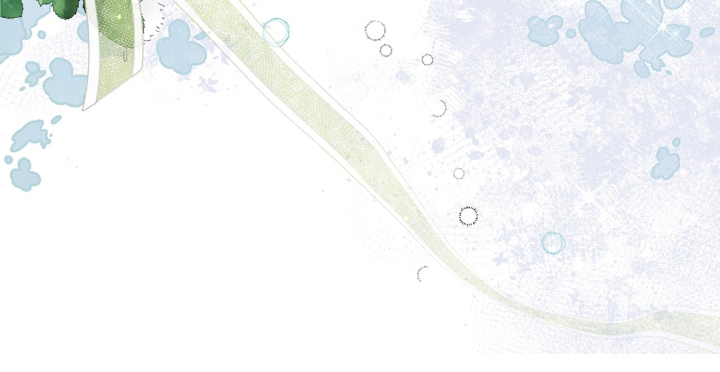 第247话26