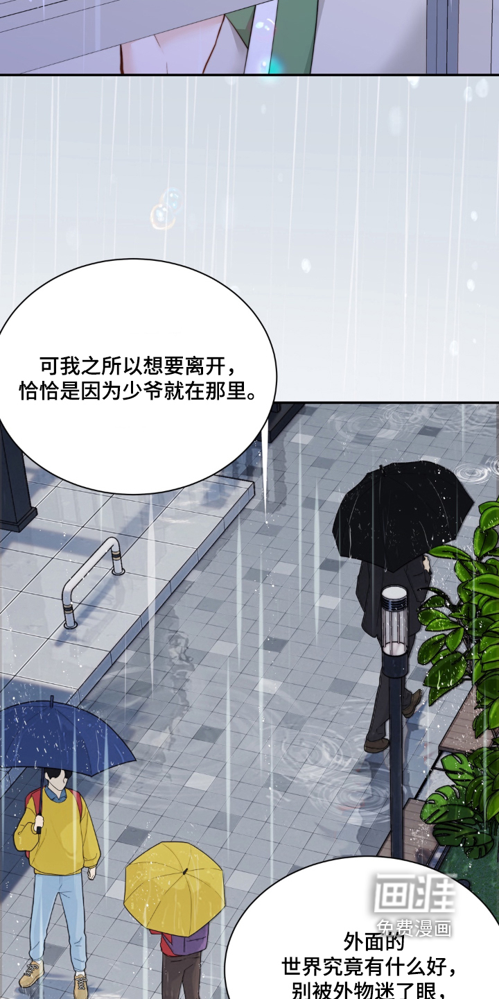 第247话1