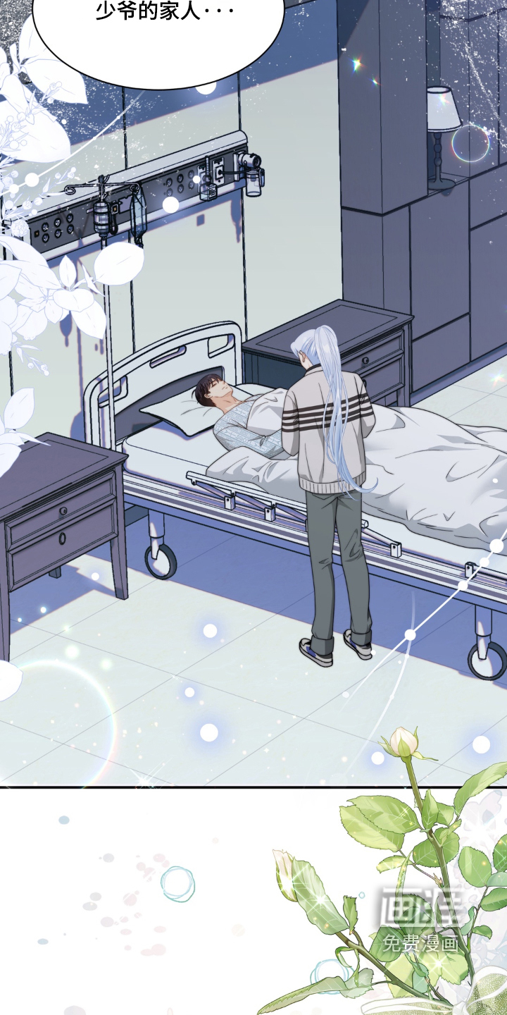 第247话24
