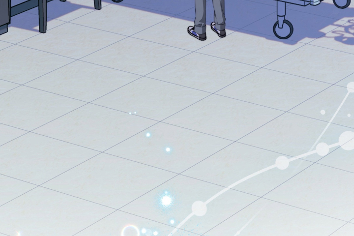 第248话22