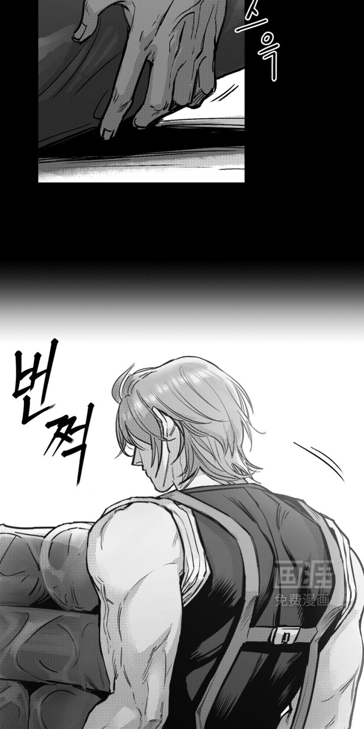 第36话28