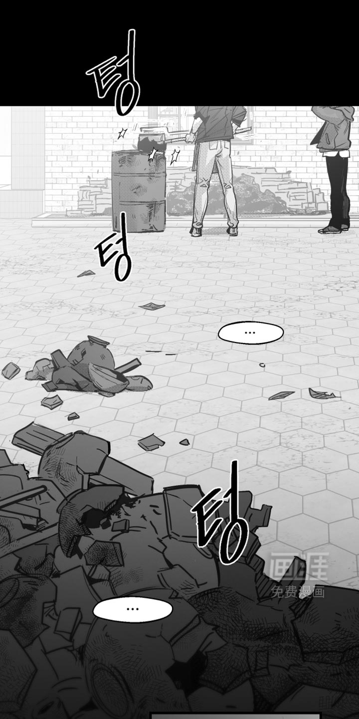 第37话18