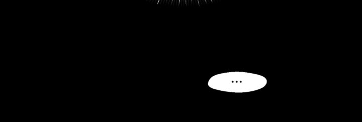 第37话17