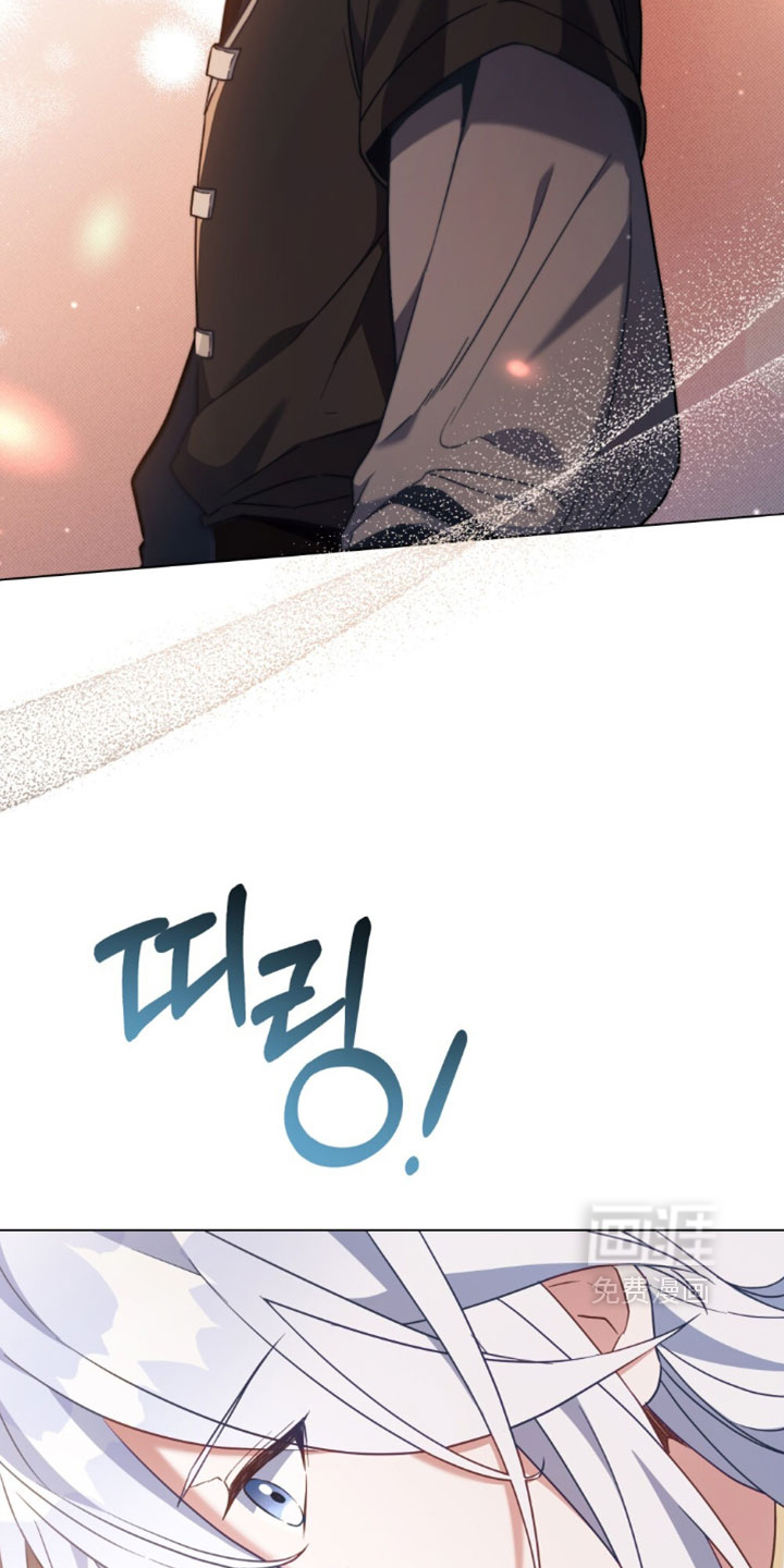第165话13