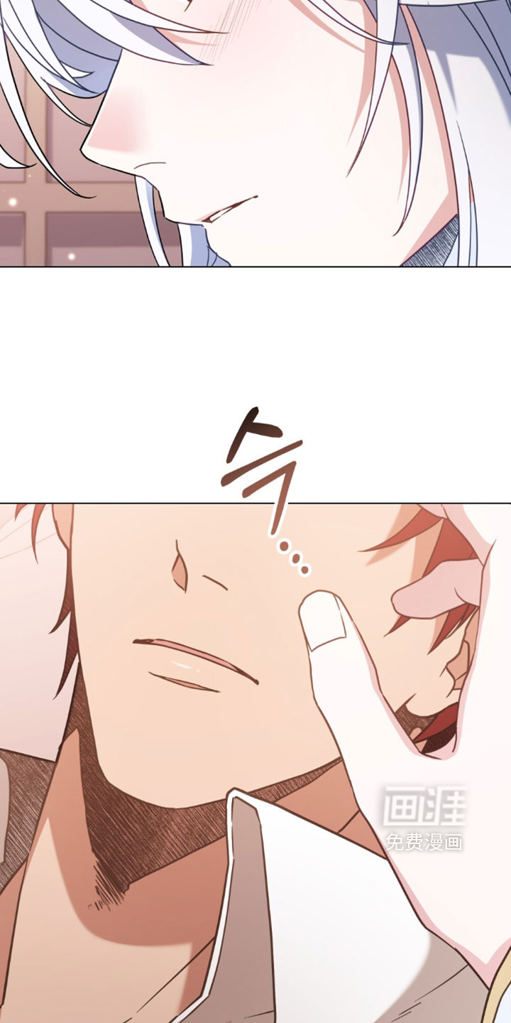 第165话9