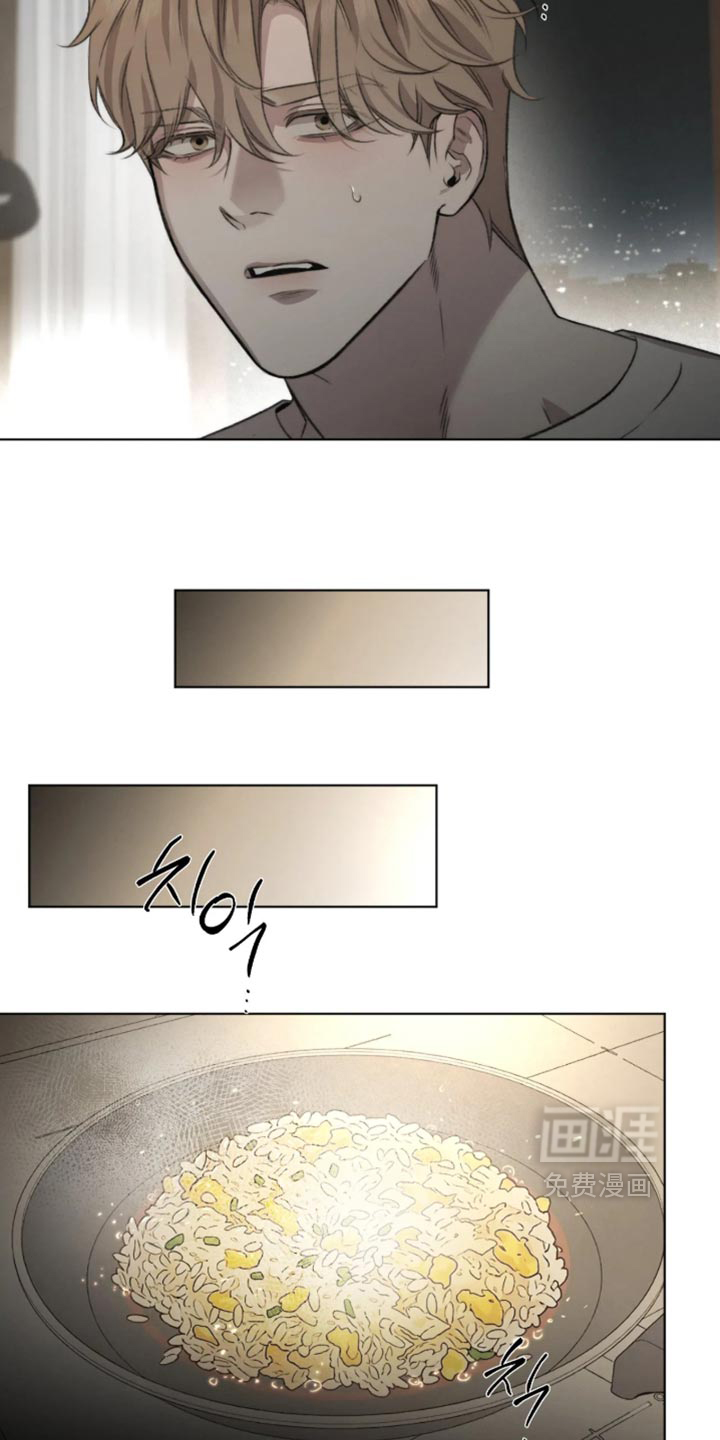 第119话15