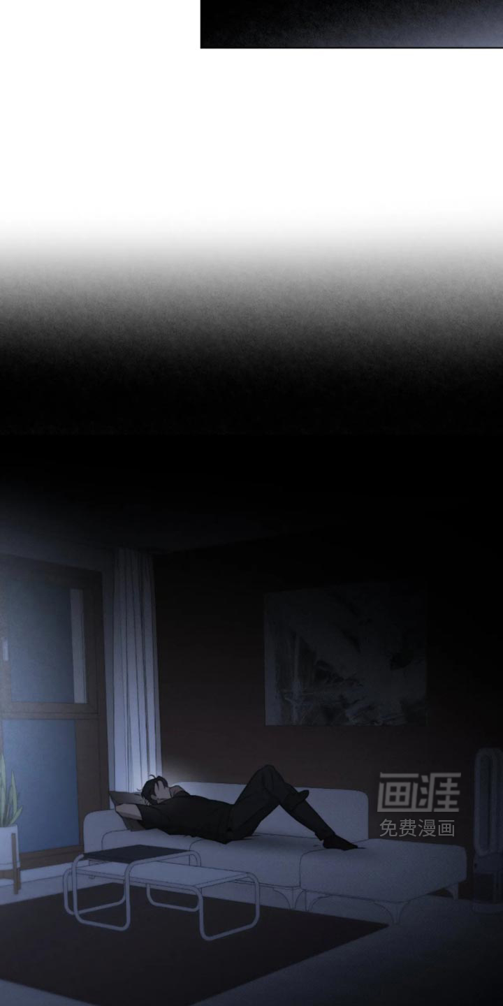 第119话6