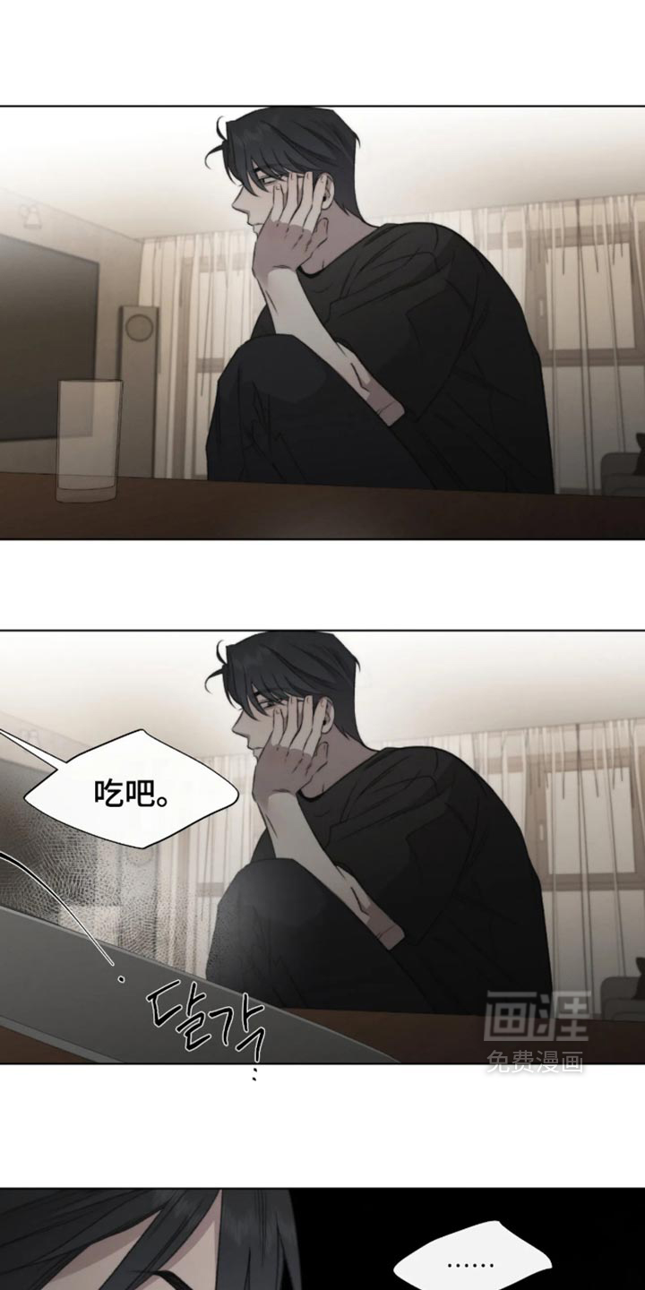 第120话0