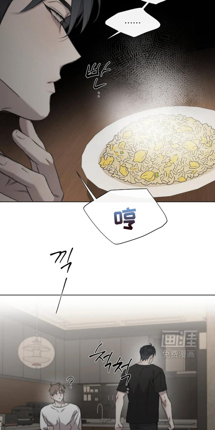 第120话1
