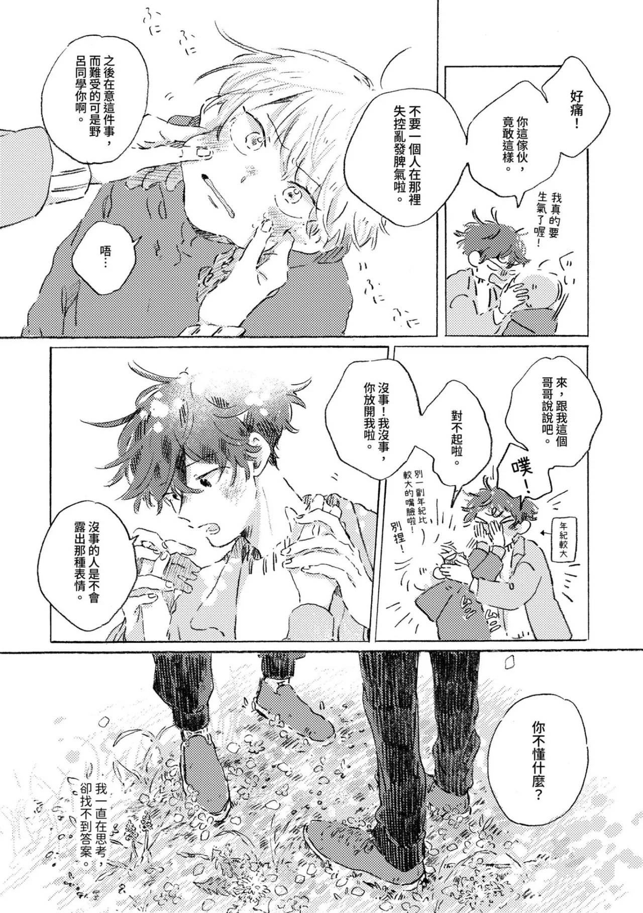 短篇36