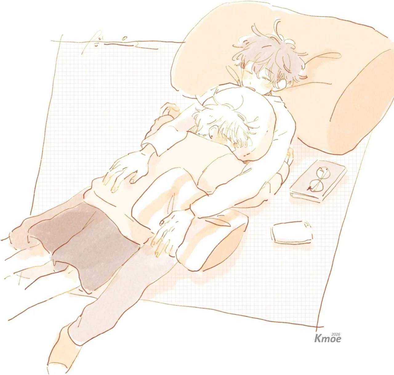 短篇82