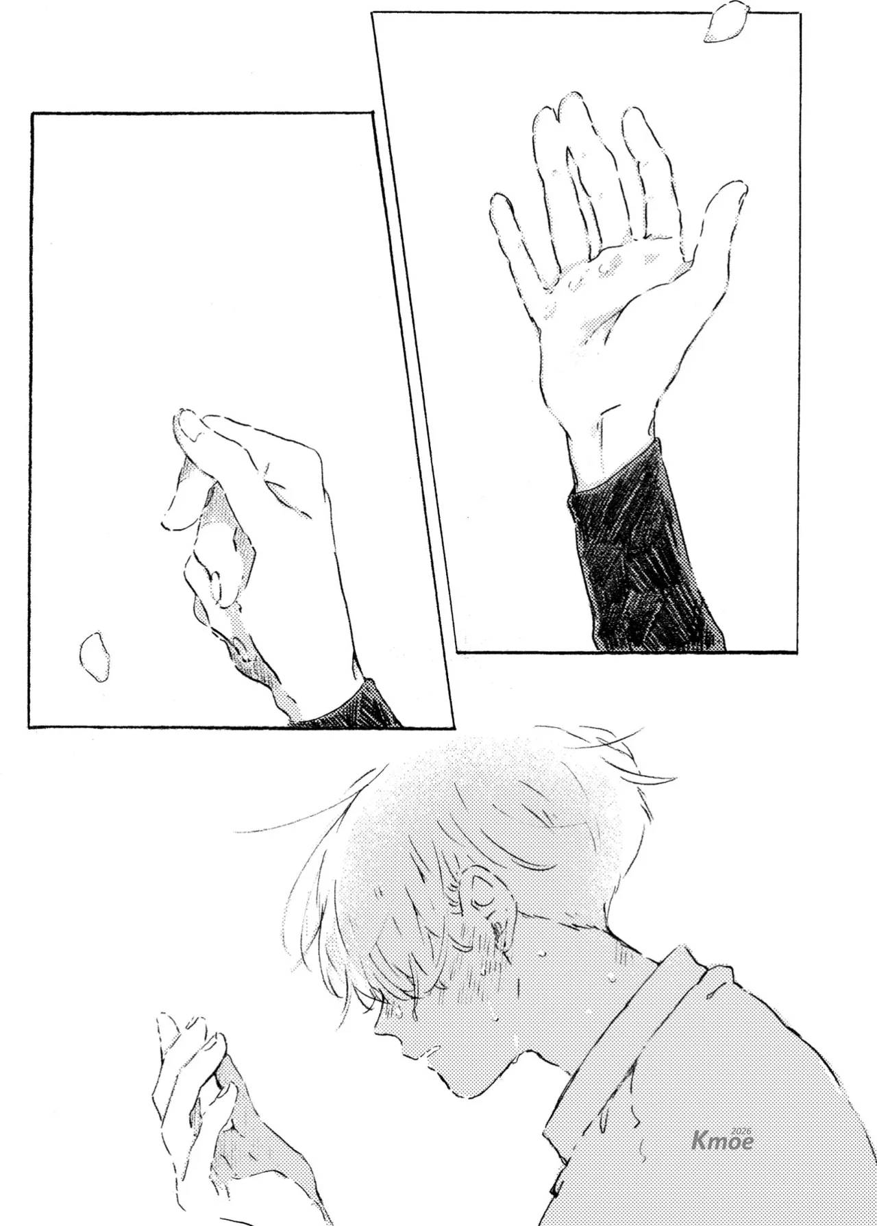 短篇6