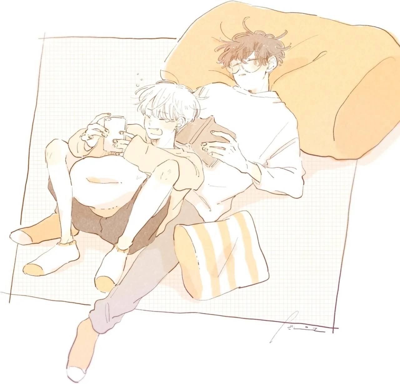 短篇81