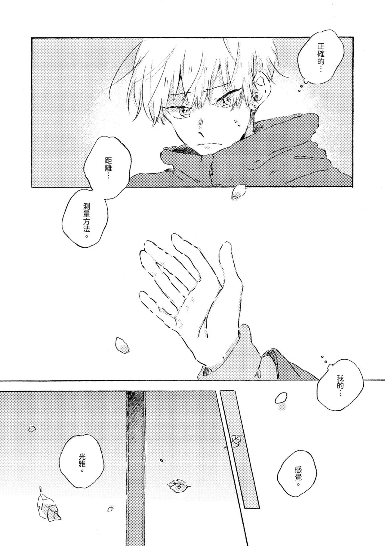 短篇37