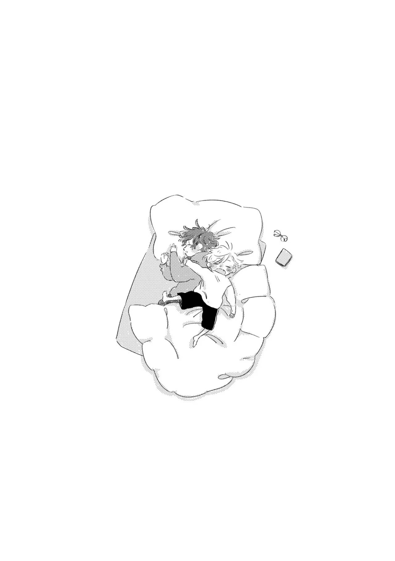 短篇71