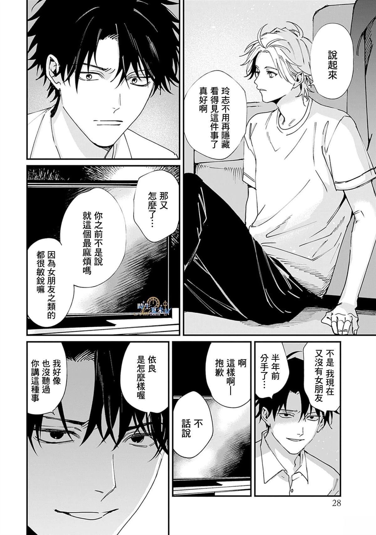 第1话29