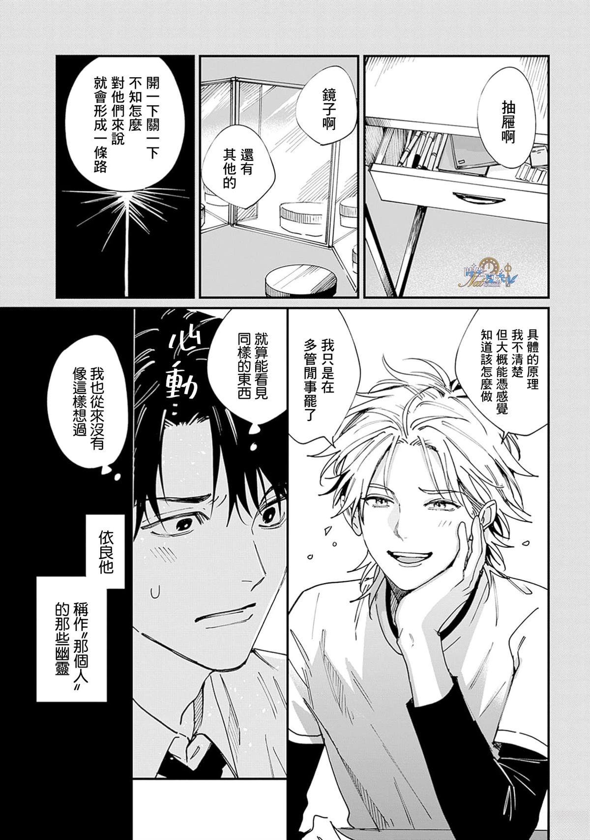 第1话22