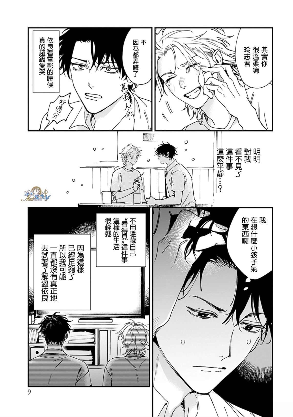 第1话10