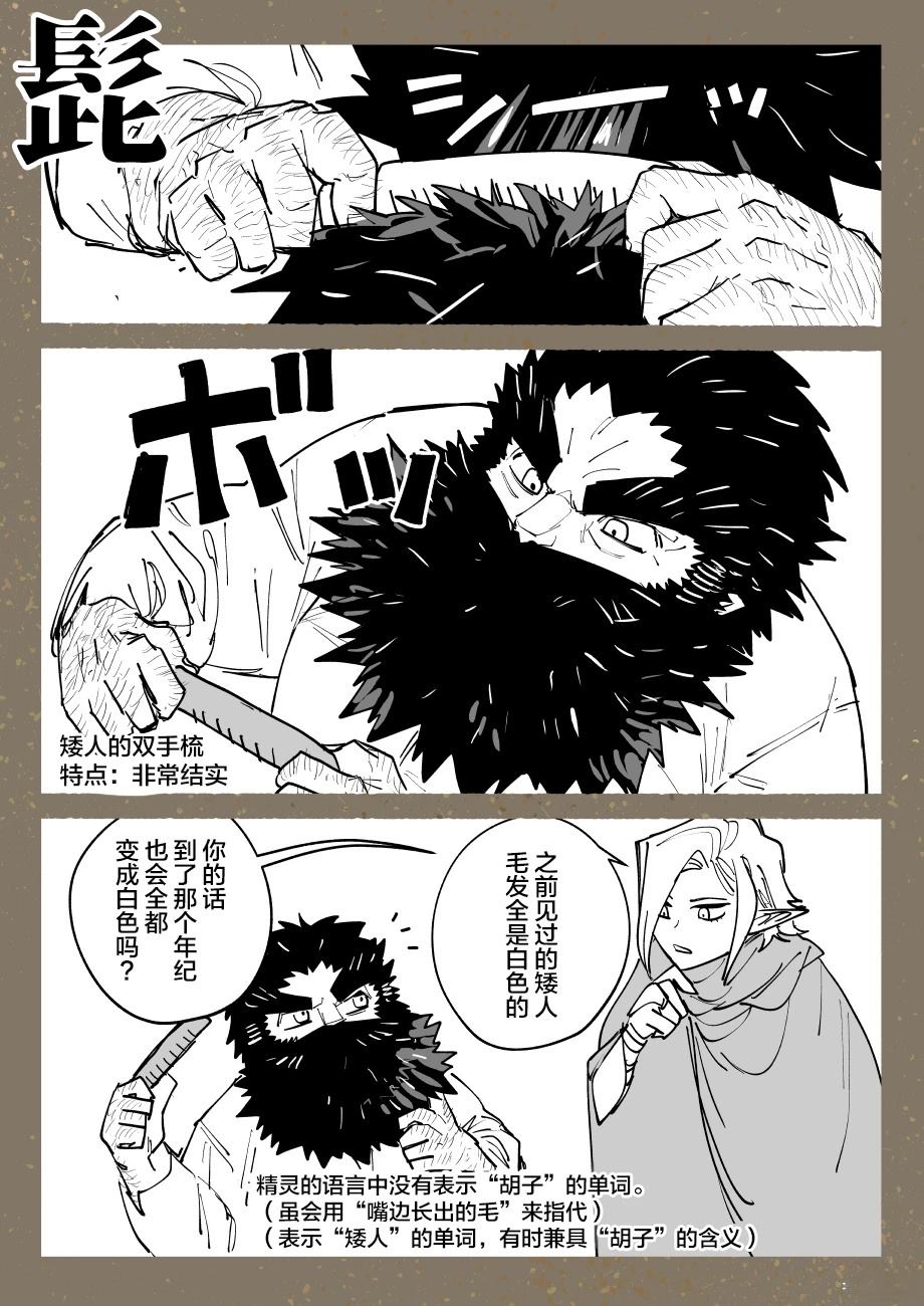 短篇集119