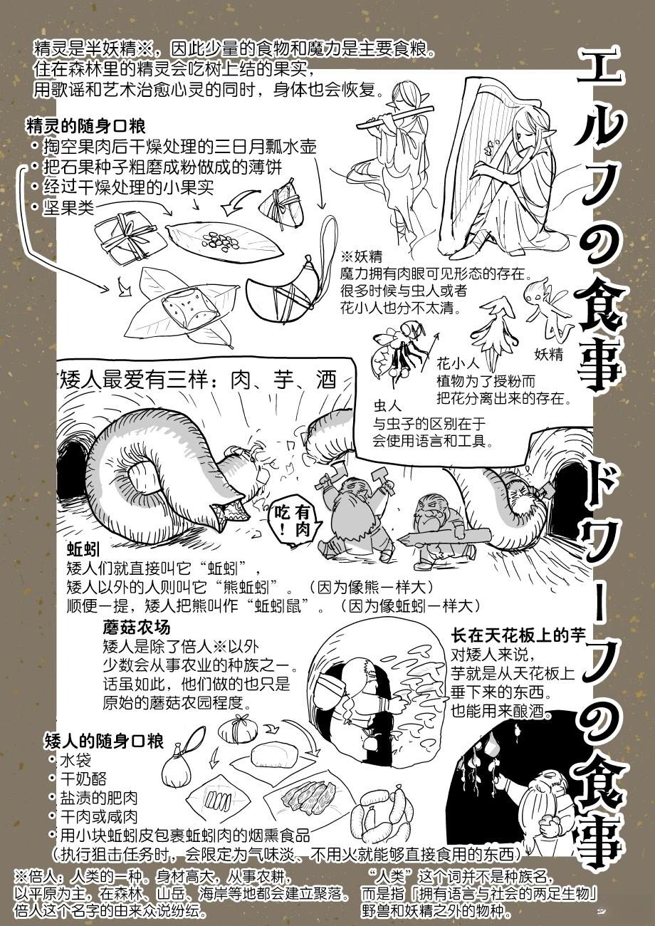 短篇集130