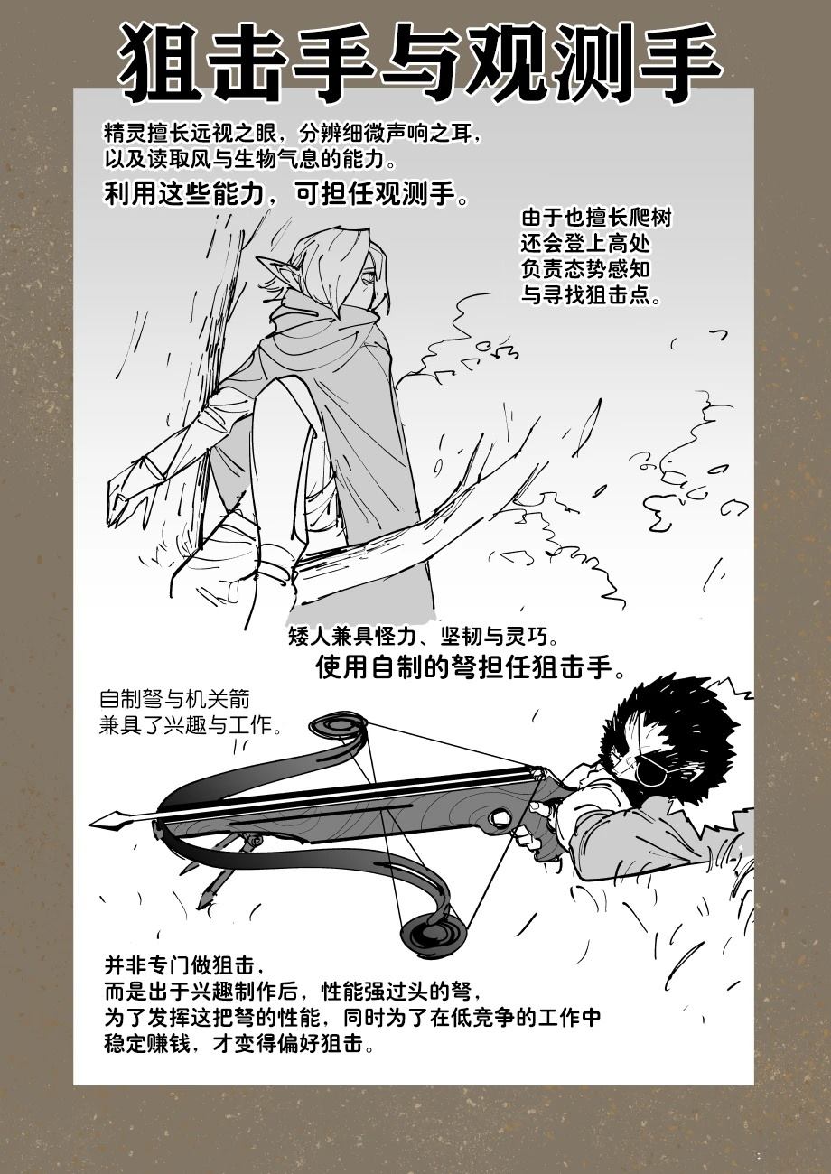 短篇集112