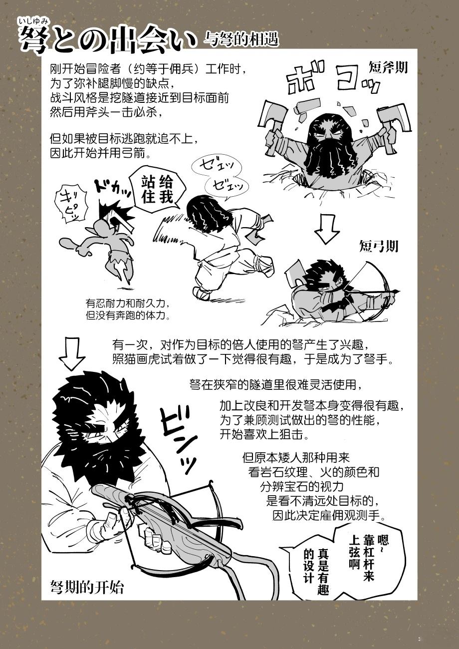 短篇集125