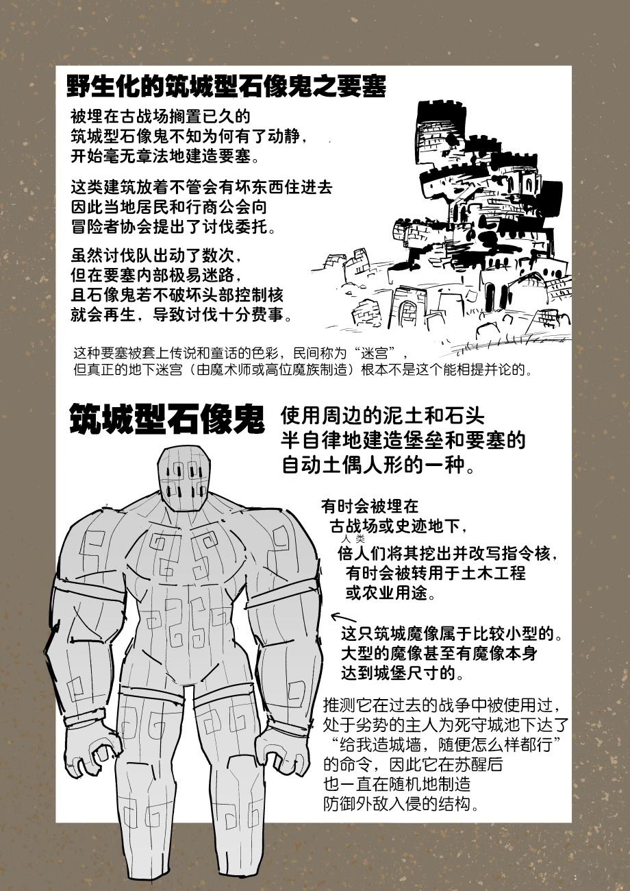 短篇集110