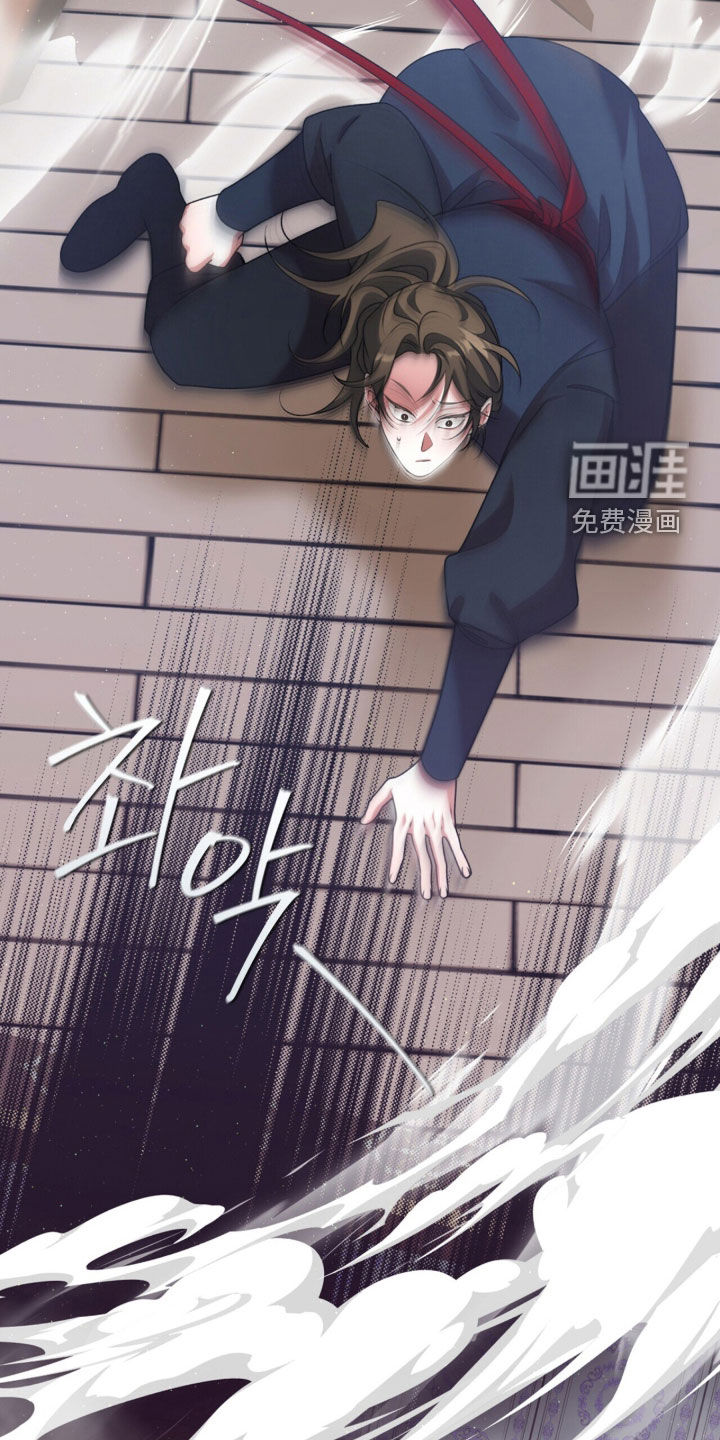 第111话26