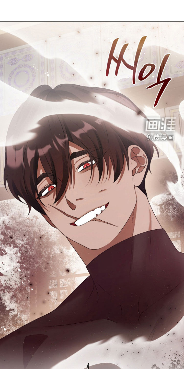 第111话30