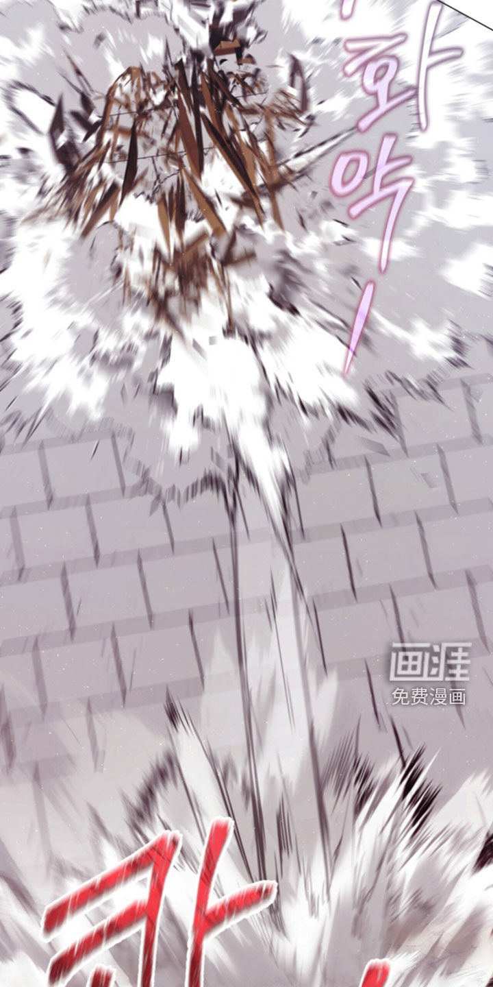 第113话11