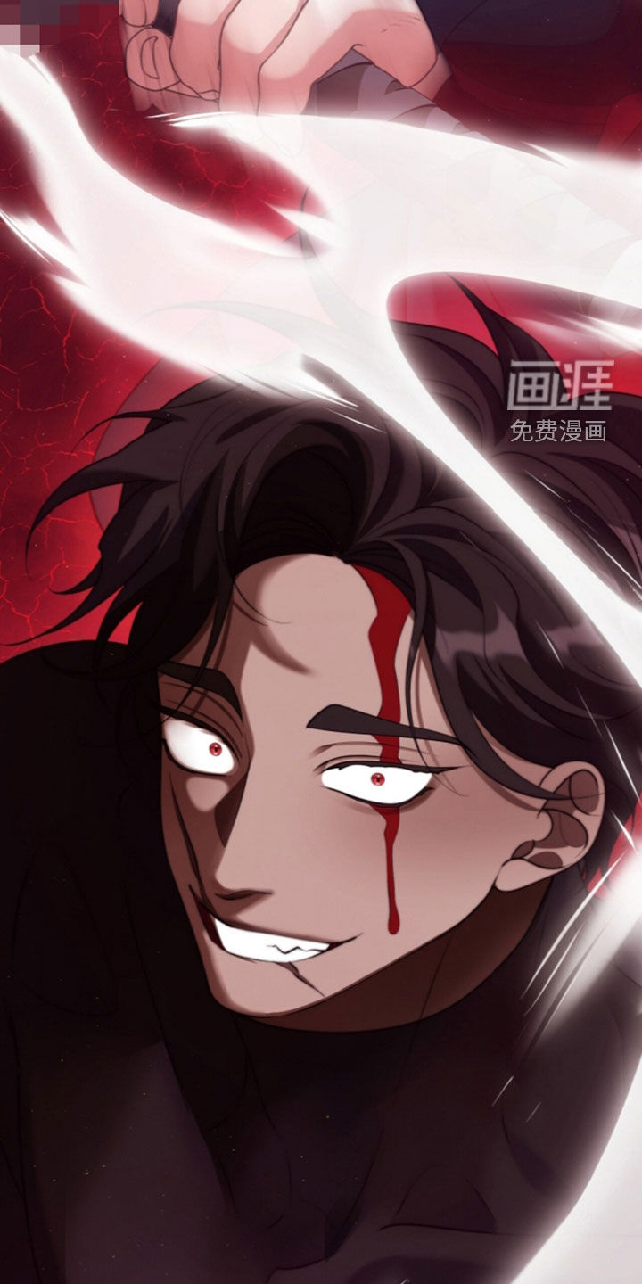 第113话29