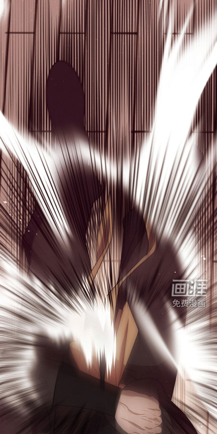 第113话9