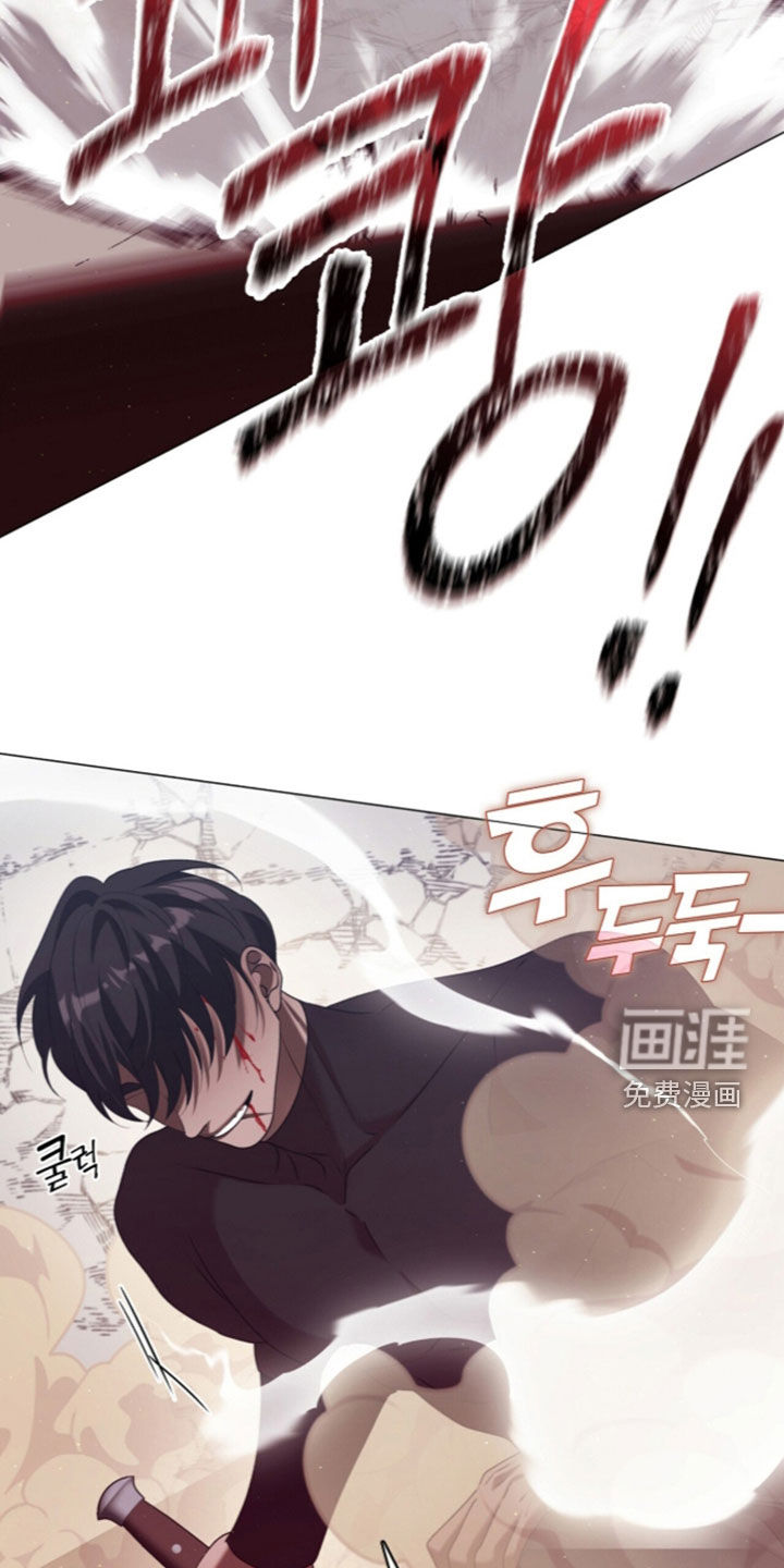 第113话12