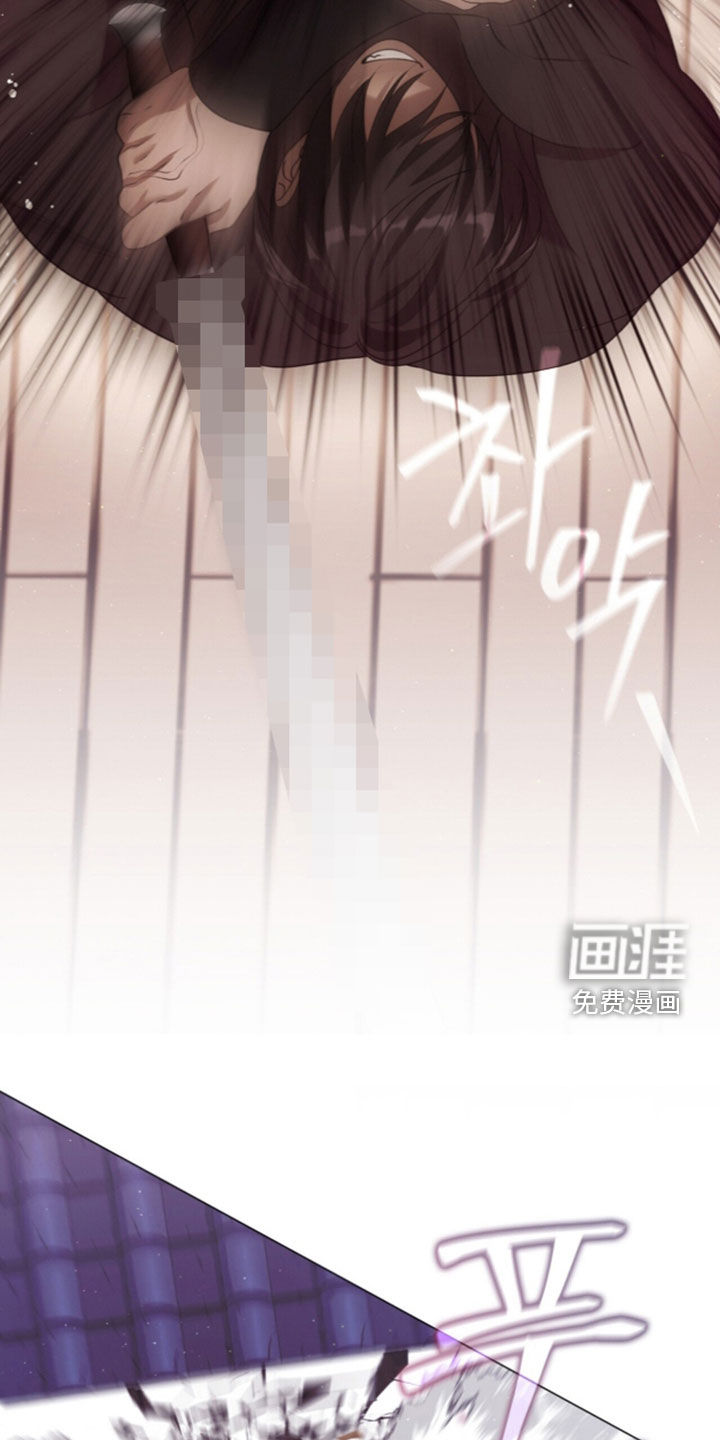 第113话10