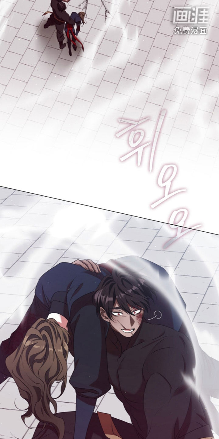 第114话15