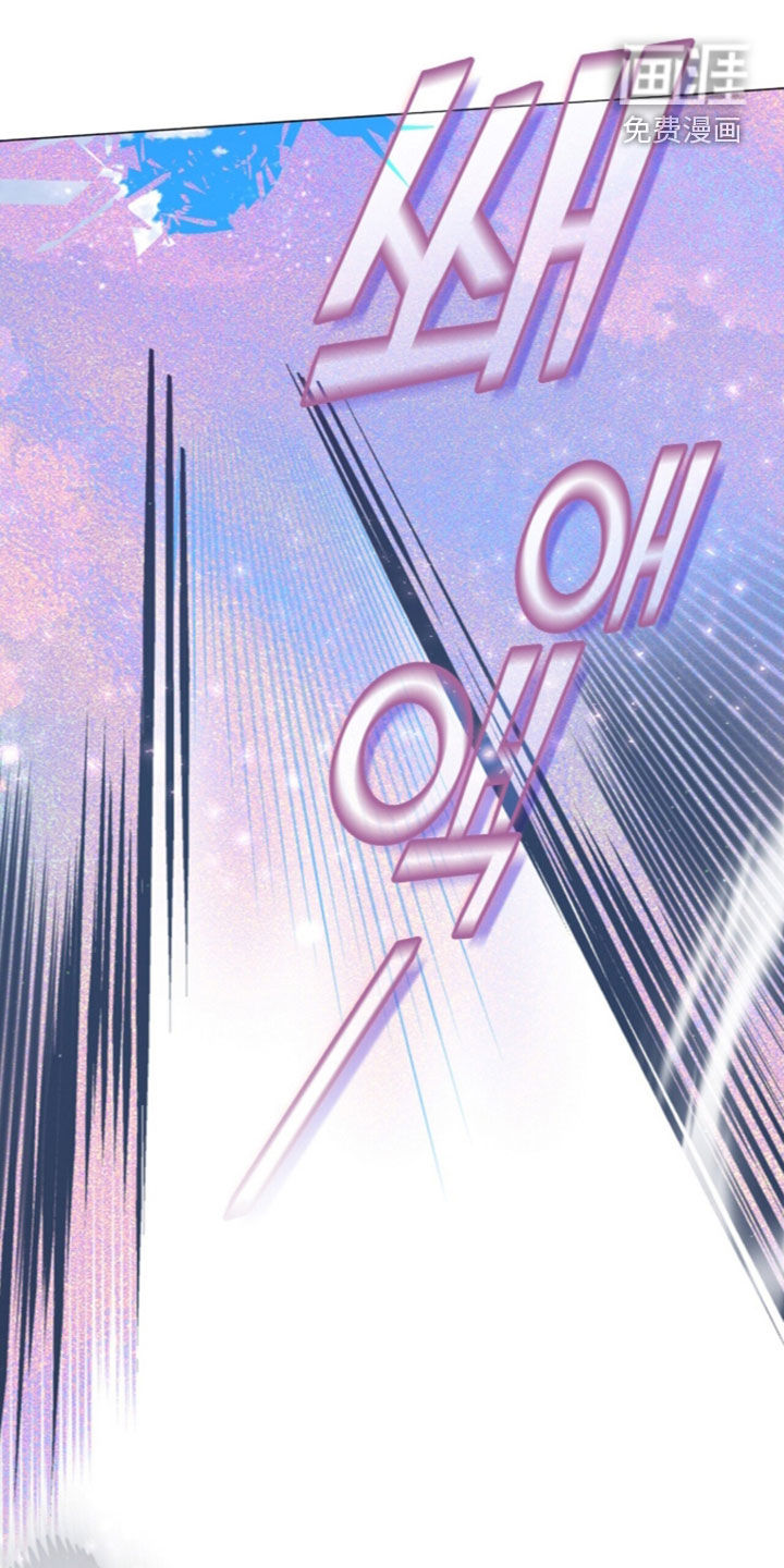 第114话12
