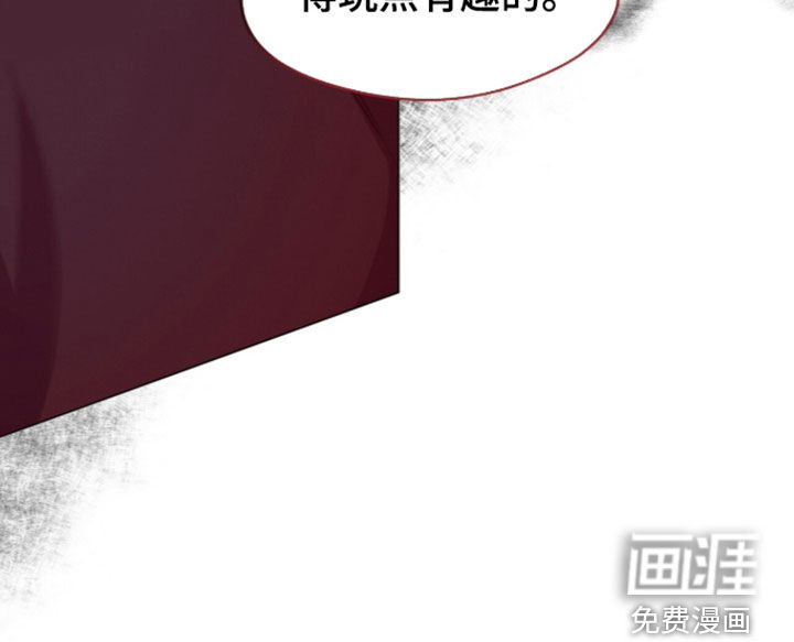 第114话35
