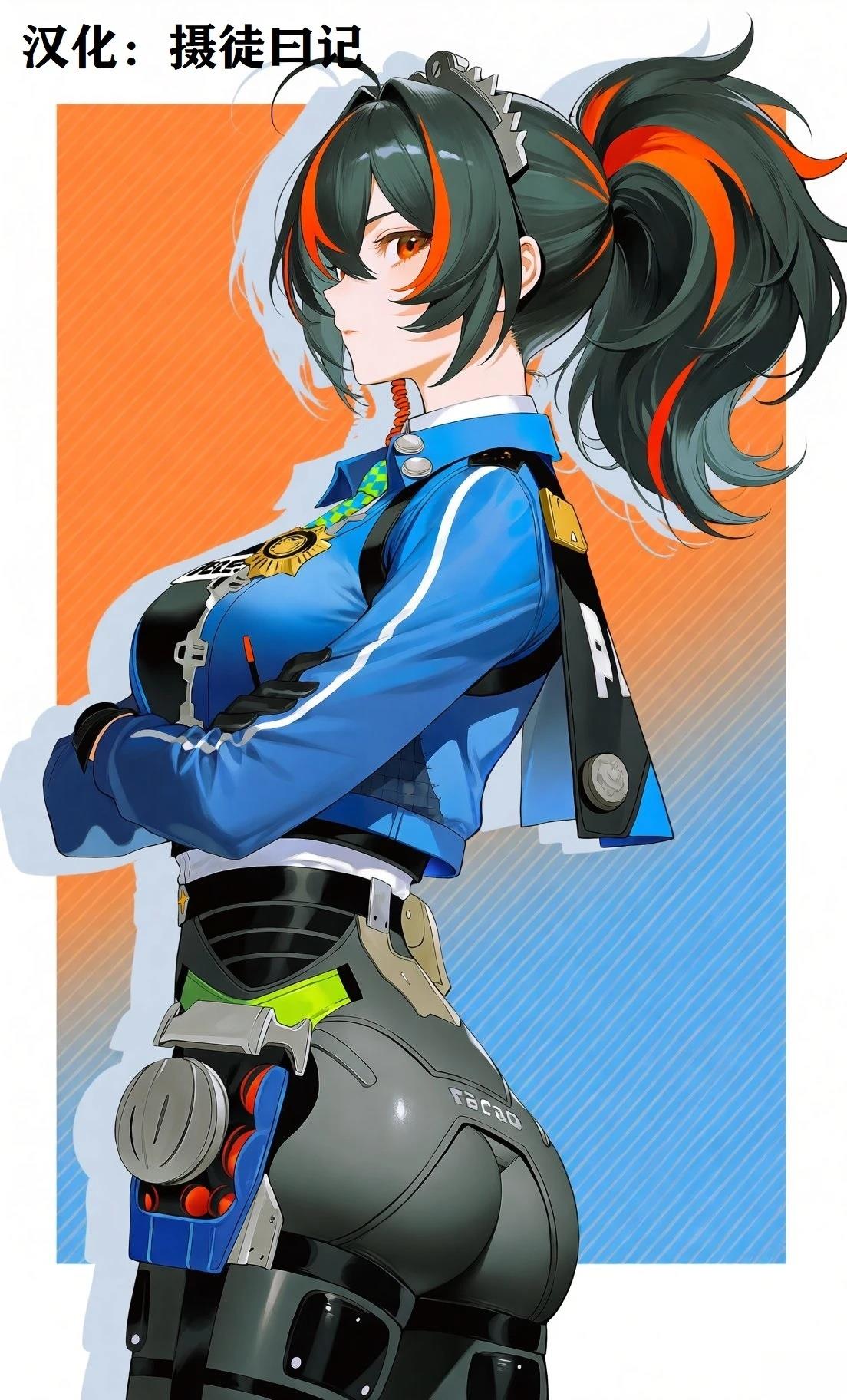 短篇1