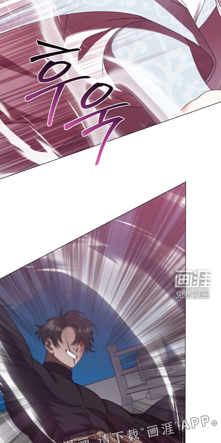 第115话3