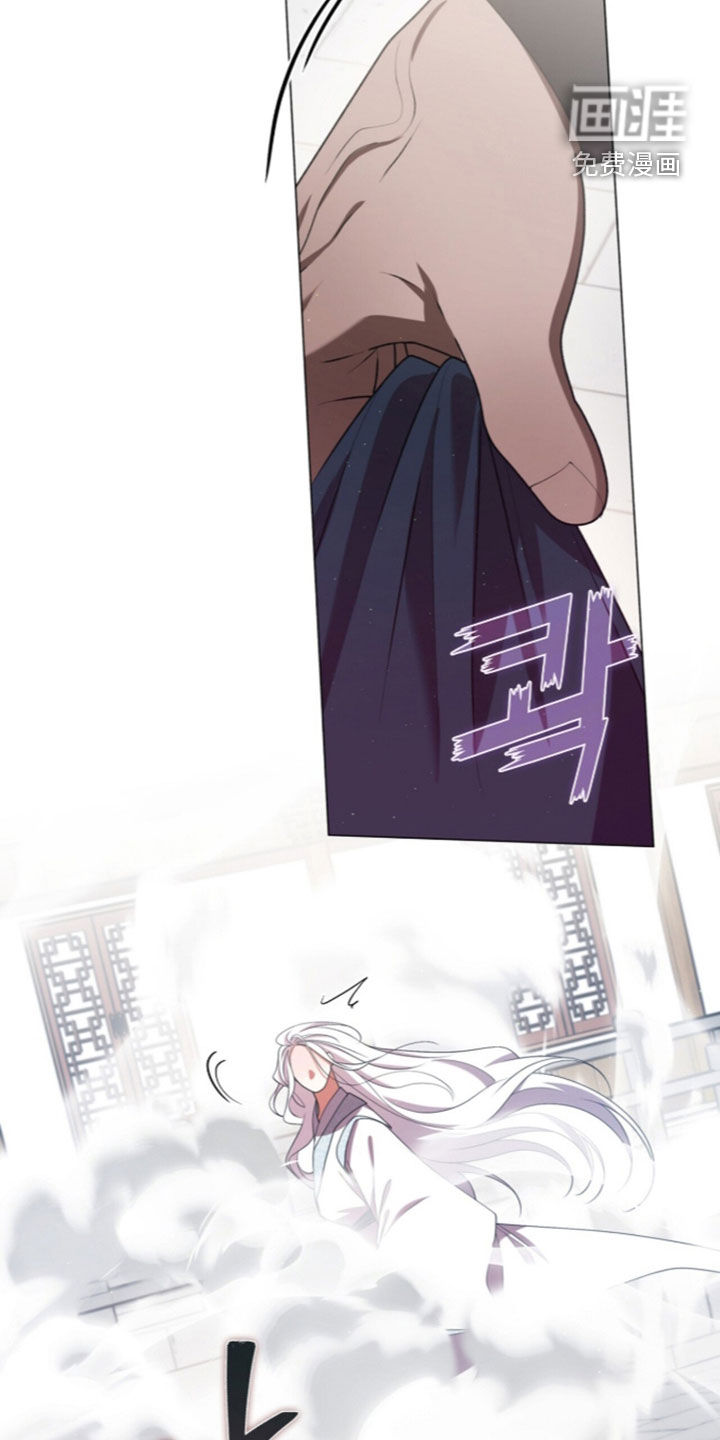 第115话24